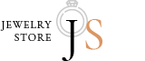 misfas.com